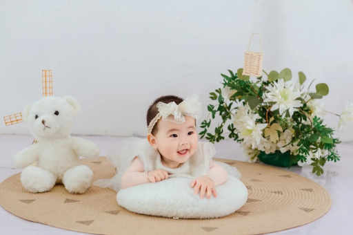 伊犁孕妇几个月肚子大