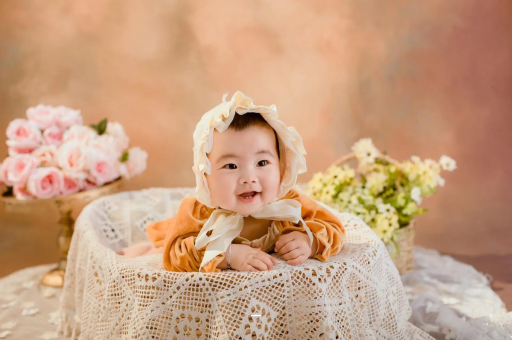 伊犁孕妇尿碘的正常范围