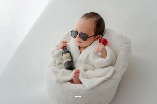 伊犁怀孕初期应注意哪些