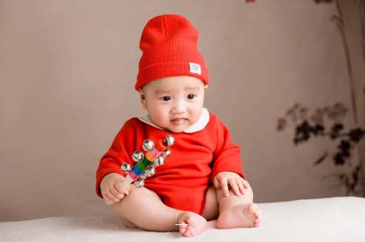 伊犁刚怀孕老是拉肚子