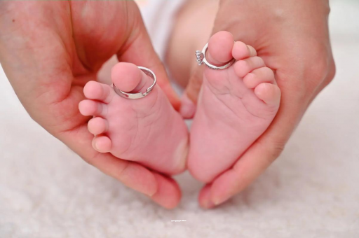 伊犁孕妇耳聋基因筛查