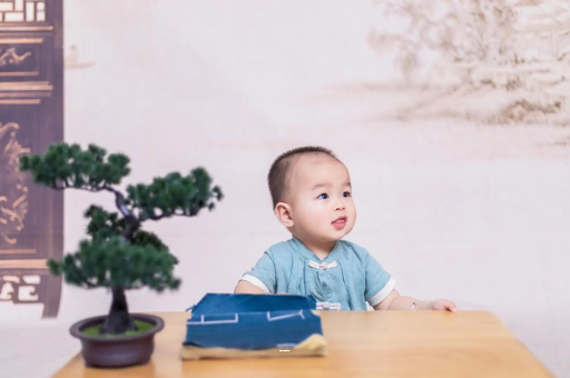 伊犁孕妇什么时候开始补
